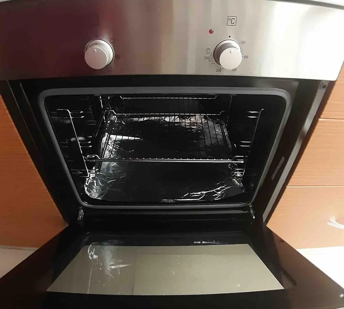 Minimum 100 Nights Welcome To Our Large Duplex Penthouse Comfy Home All Amenities Nearby! Istanbul