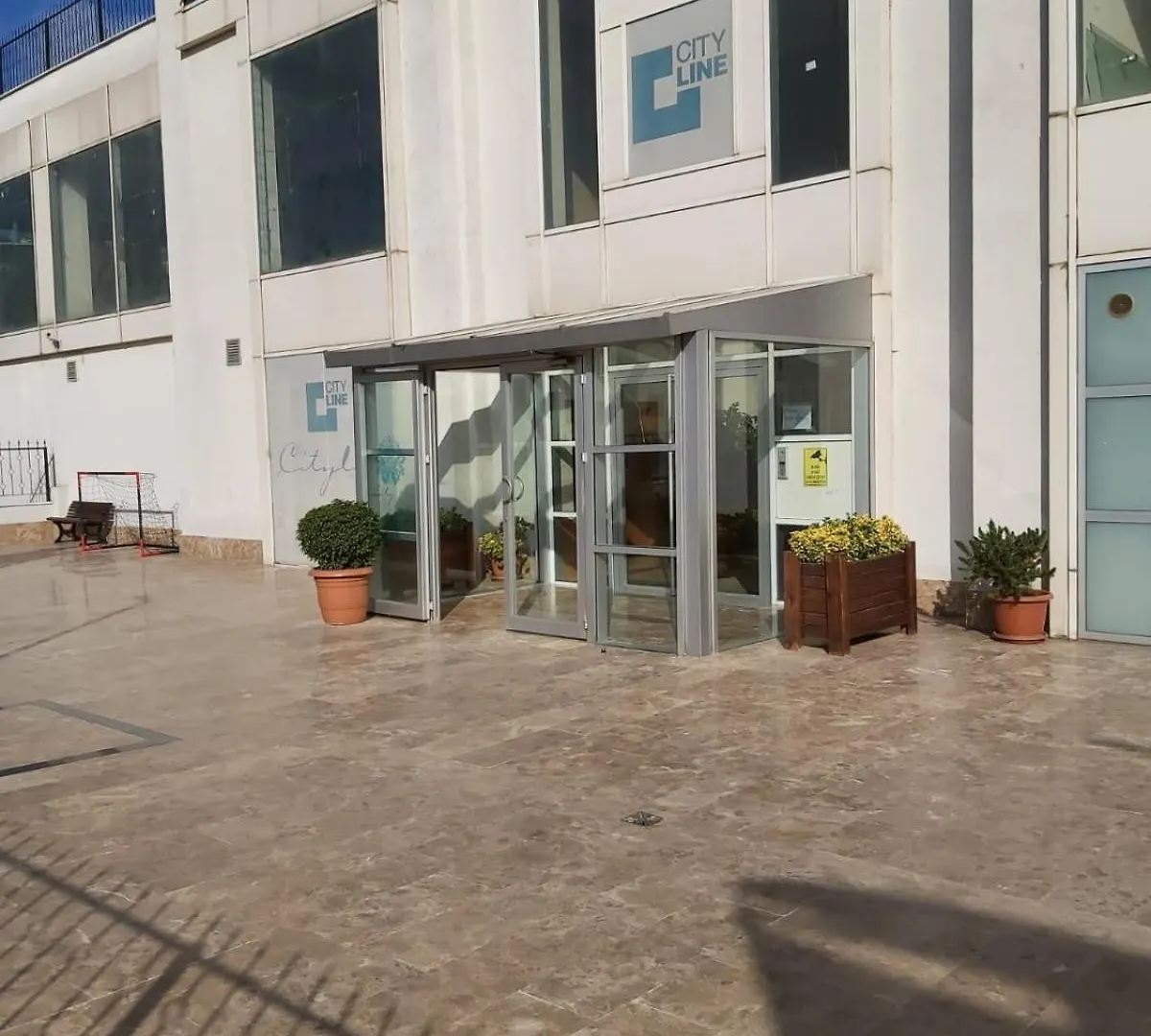 Minimum 100 Nights Welcome To Our Large Duplex Penthouse Comfy Home All Amenities Nearby! Κωνσταντινούπολη 0*,  Τουρκία