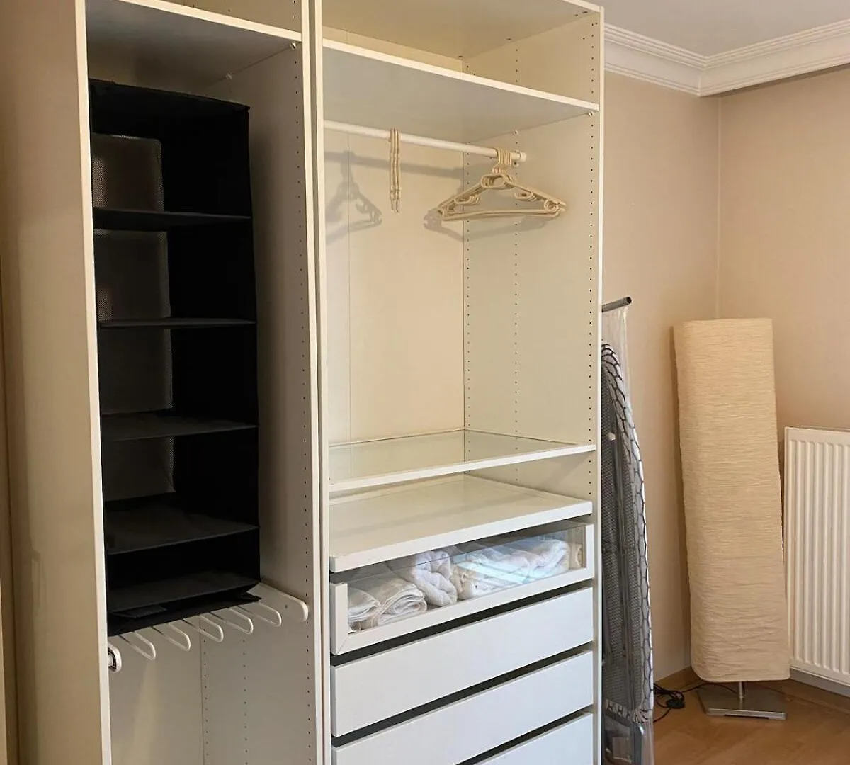 Minimum 100 Nights Welcome To Our Large Duplex Penthouse Comfy Home All Amenities Nearby! Istanbul 0*,  Turkey