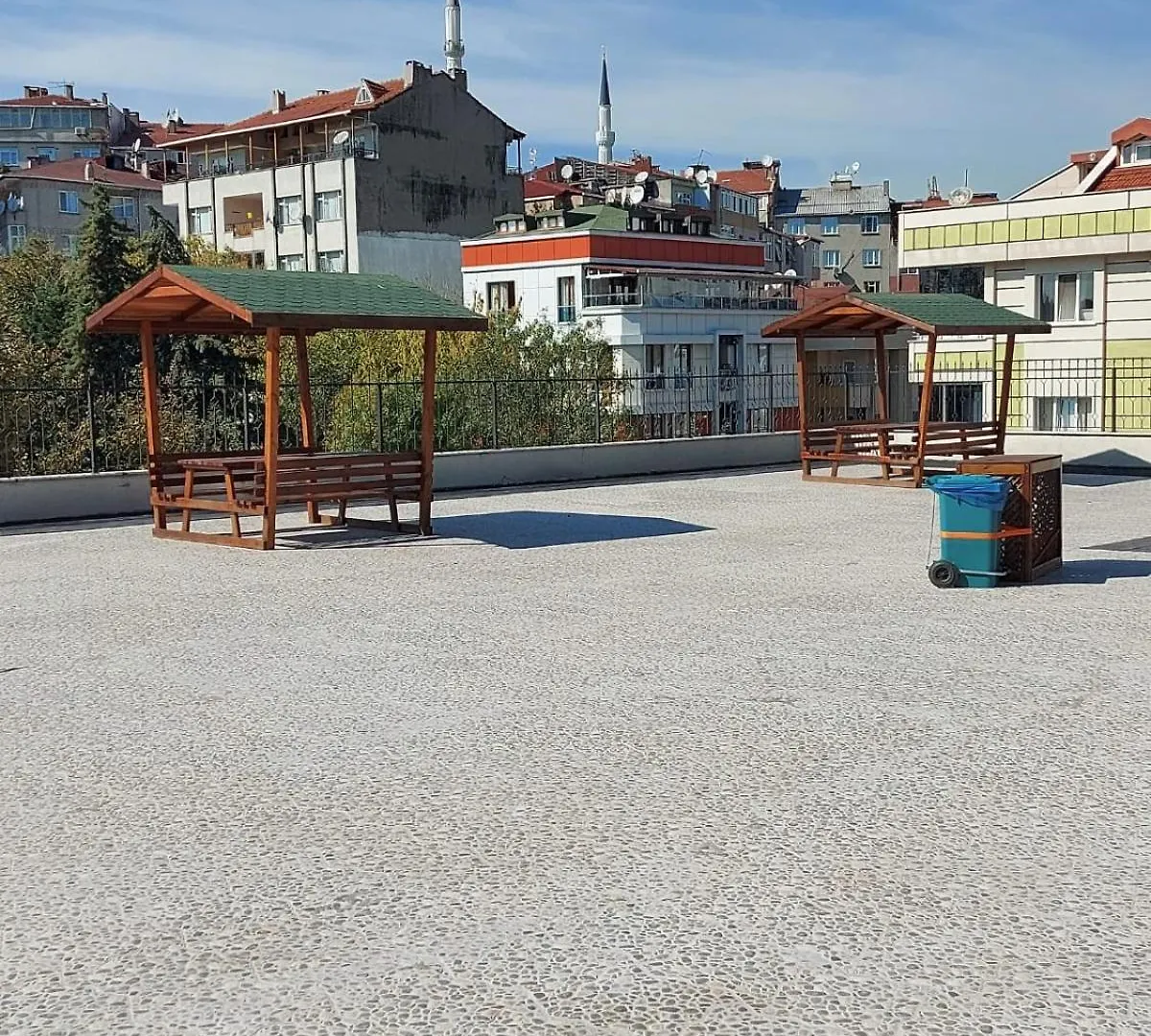 Minimum 100 Nights Welcome To Our Large Duplex Penthouse Comfy Home All Amenities Nearby! Istanbul Apartment