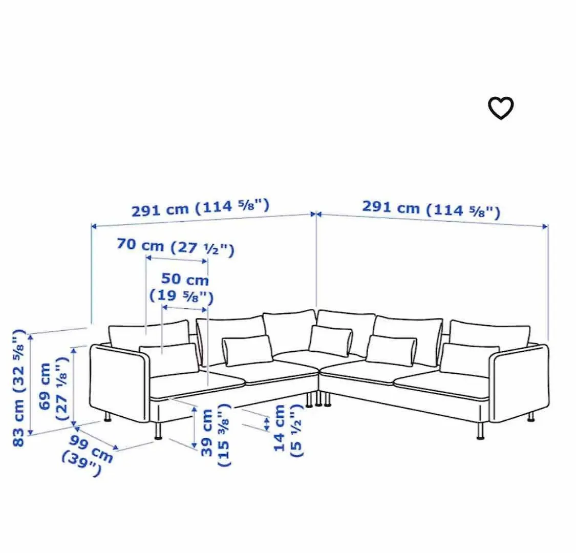 Minimum 100 Nights Welcome To Our Large Duplex Penthouse Comfy Home All Amenities Nearby! イスタンブール