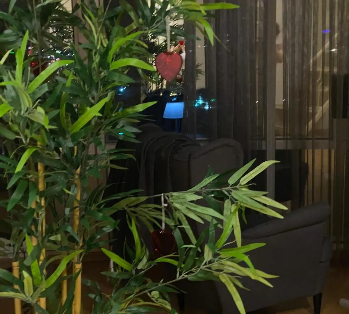 Minimum 100 Nights Welcome To Our Large Duplex Penthouse Comfy Home All Amenities Nearby! イスタンブール
